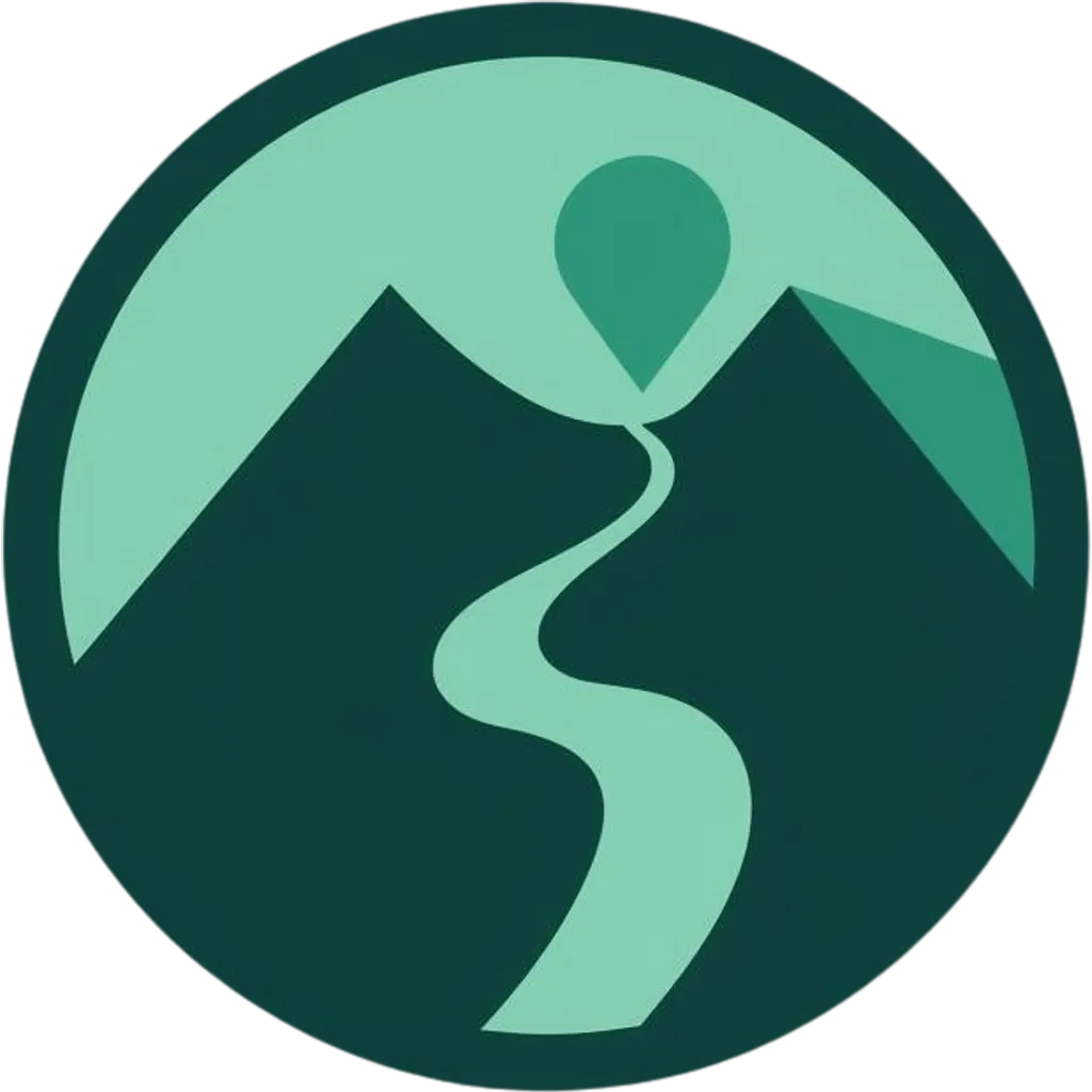 100 km